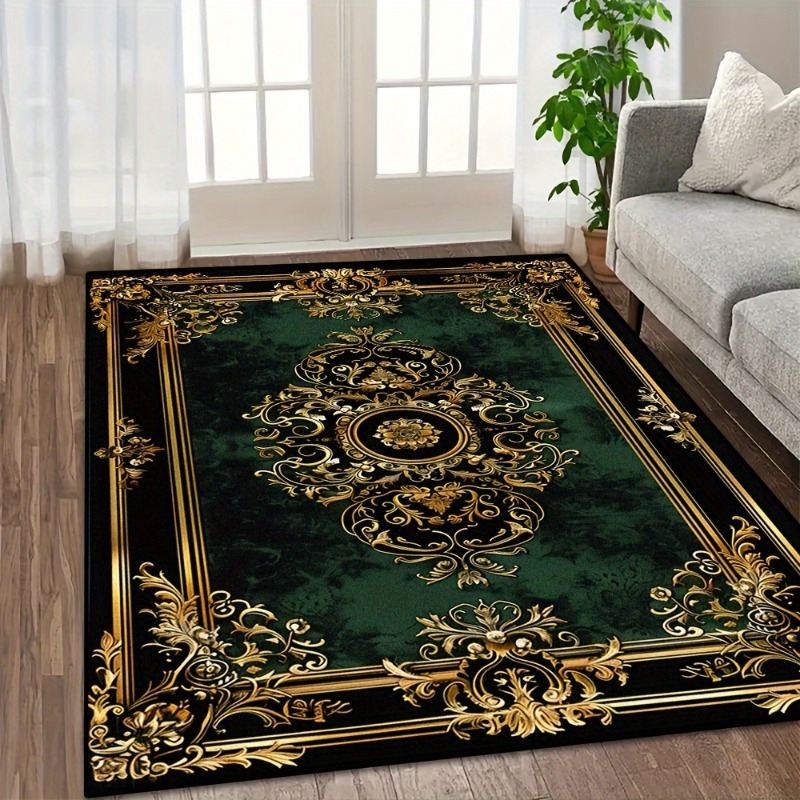 Alfombra persa de lujo para sa - Electronics Repair Workstation reseña y precio