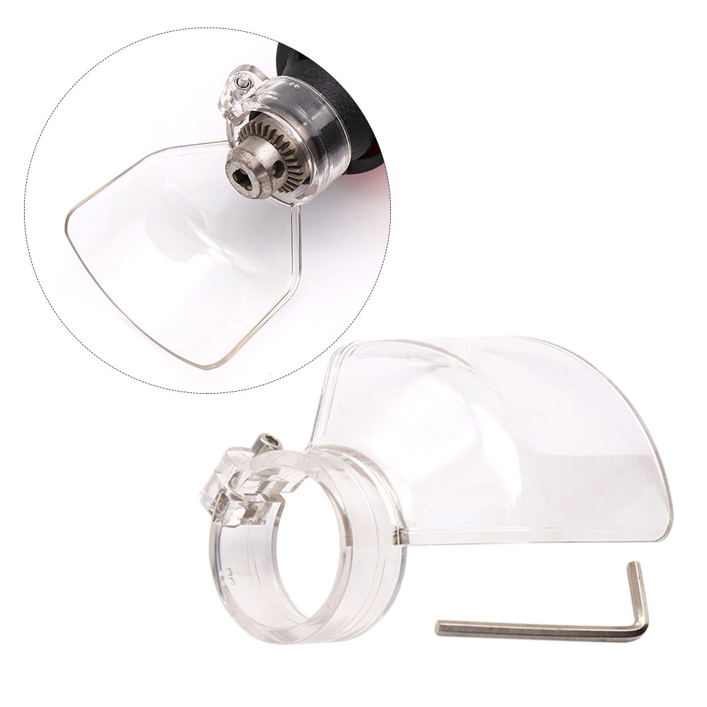 Cubierta para Mini Taladro, Pr - Electronics Repair Tools reseña y precio