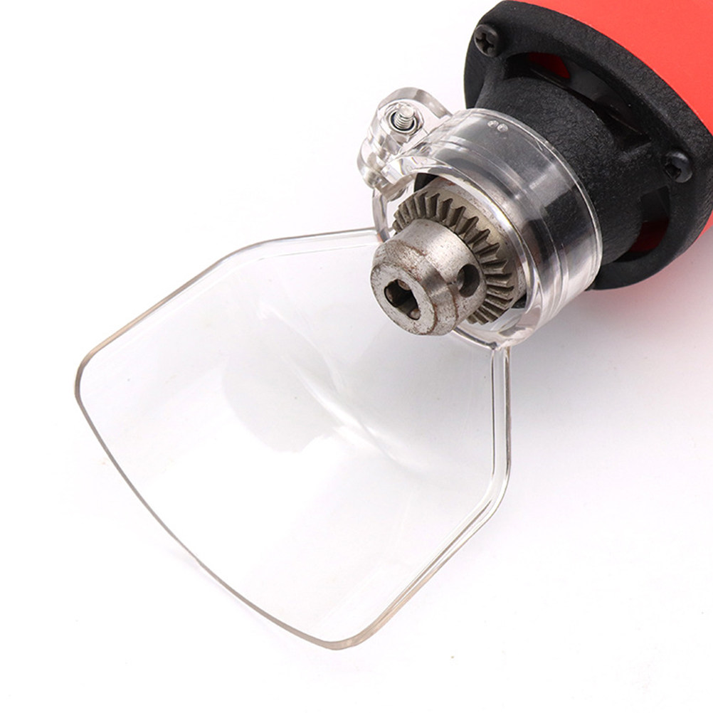 Cubierta para Mini Taladro, Pr - Electronics Repair Tools reseña y precio