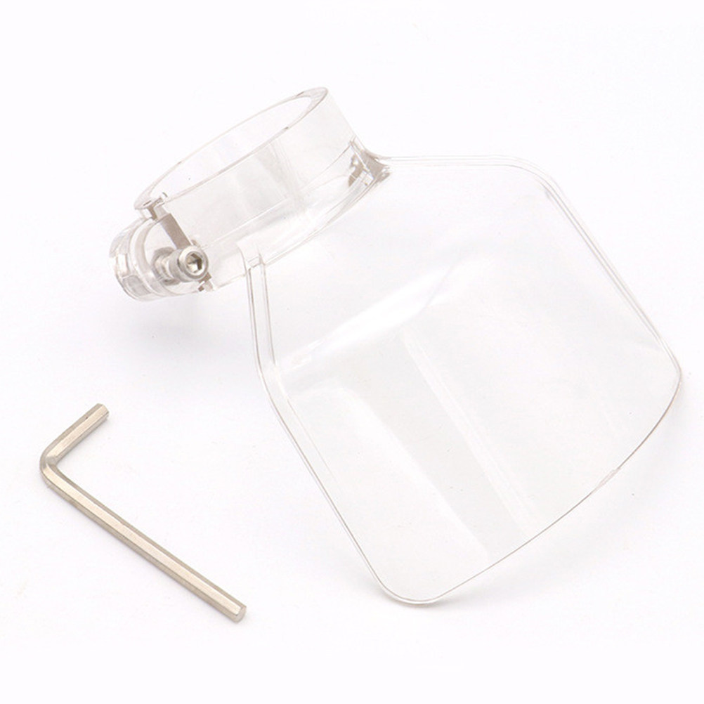 Cubierta para Mini Taladro, Pr - Electronics Repair Tools reseña y precio