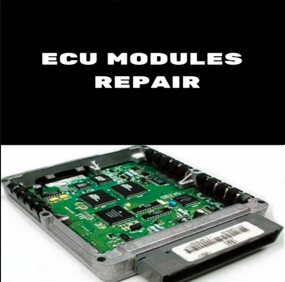 2026 Reparación de Módulos Ele - Electronics Repair Basics reseña y precio