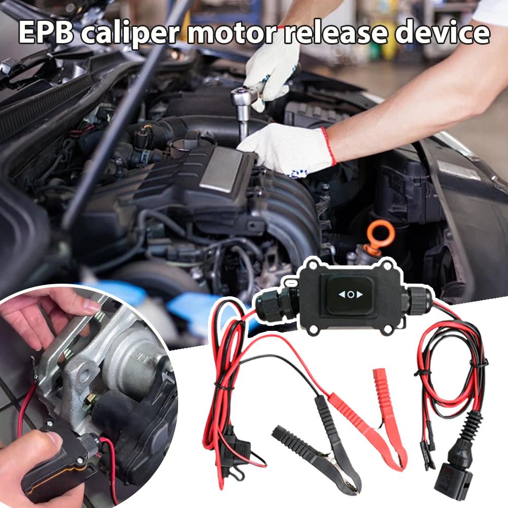 Herramienta Universal de Reini - Electronics Repair Services reseña y precio